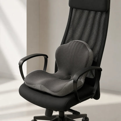 Sientara™ Cojín Ergonómico Premium